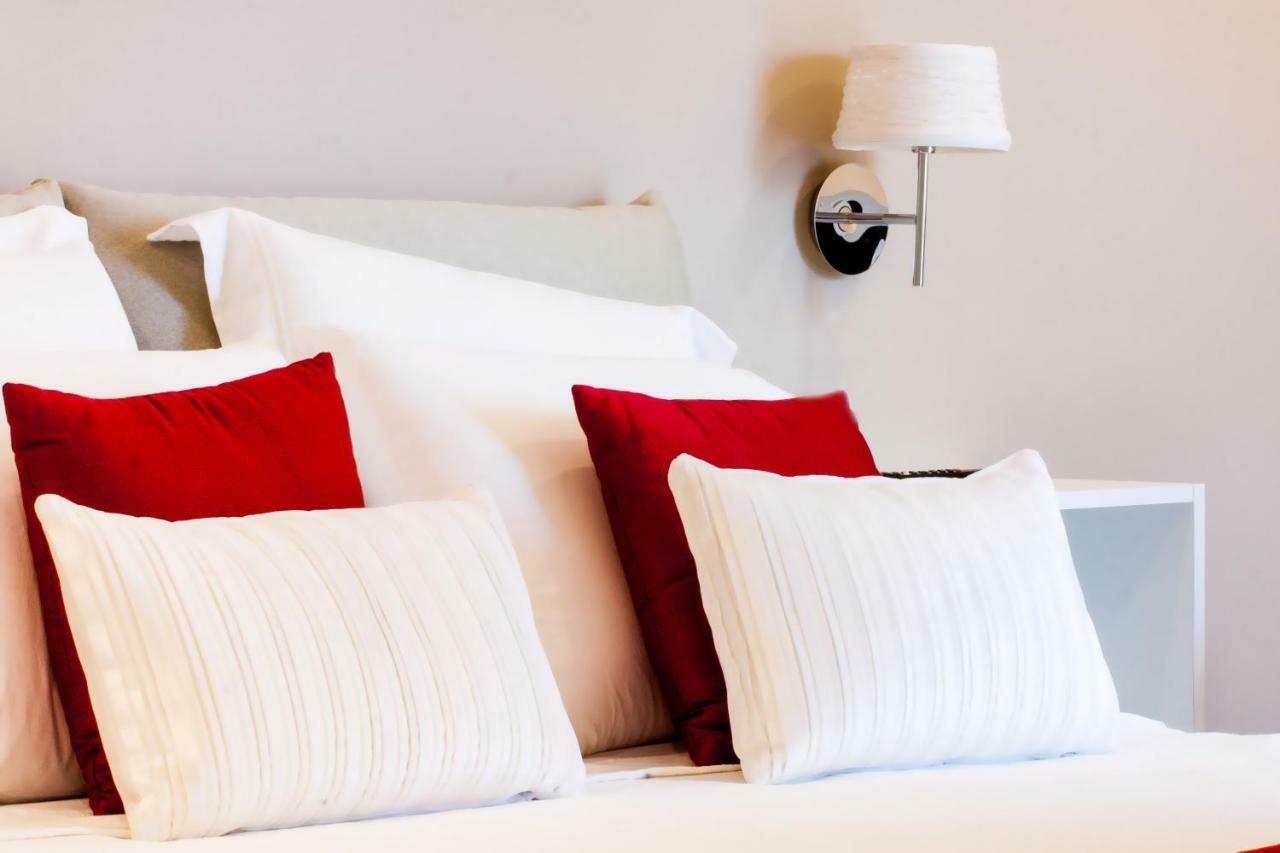 Sparviero Luxury Suites Taormina Exteriör bild